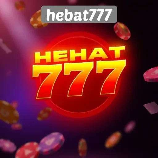 Ragam Permainan Menarik di Hebat777 untuk Semua Pengguna