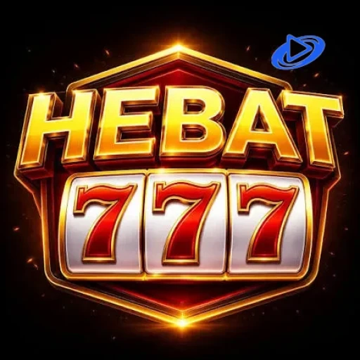 hebat777