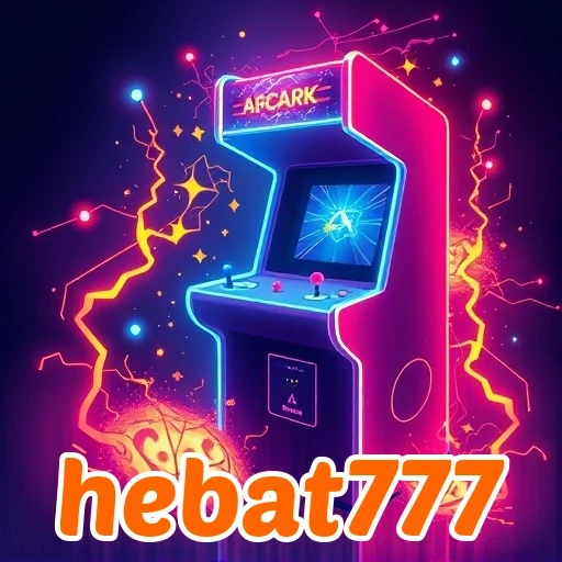 hebat777: Manfaatkan Program Loyalitas untuk Keuntungan Lebih