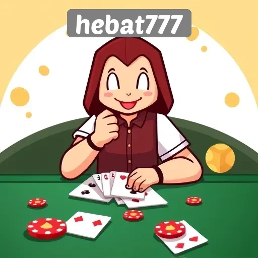 Panduan Lengkap untuk Mendaftar di Situs Hebat777