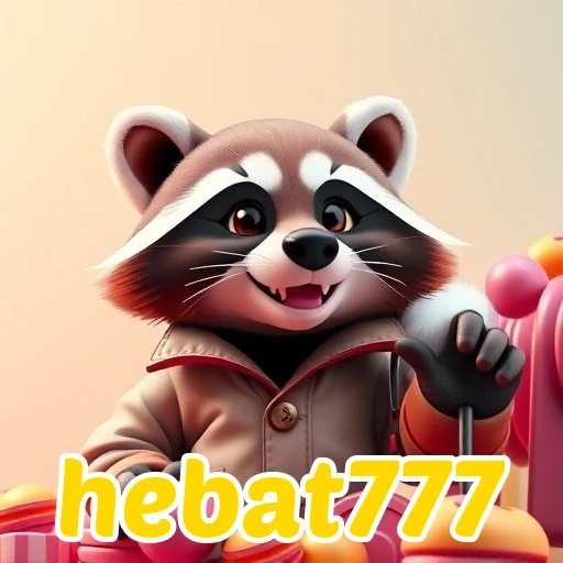 hebat777: Temukan Keunggulan dan Penawaran Spesial Menarik!