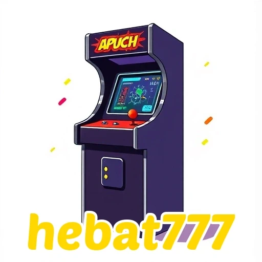 hebat777: Taruhan Olahraga Penuh Kejutan dan Keseruan