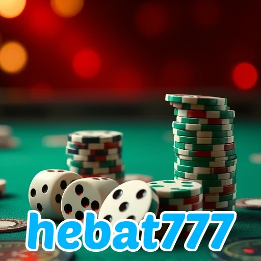 hebat777: Temukan Semua Jutawan di Sini, Ayo Bergabung!